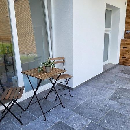 Eden'S Private Room - European Quarter Bruxelles Exterior foto